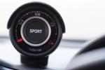 Abarth 595C Turismo 2016 года (UK)